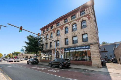 244 Brighton Ave, Boston MA 02134 exterior