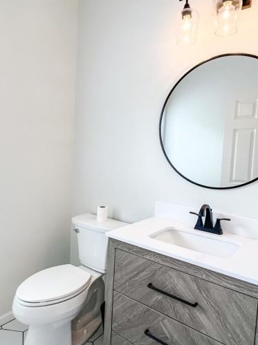 8690 Stone Riv Dr, Gainesville GA 30506-4854 exterior