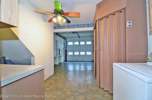 202 Conifer Dr, Lacey NJ 08731-3003 exterior