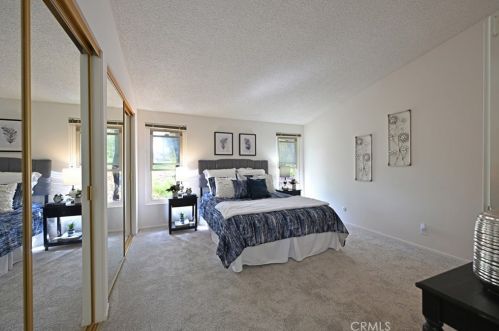 2664 Monterey Pl, Fullerton CA 92833-2086 exterior