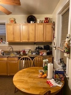 1640 Parkside Ave, Chicago IL 60639-2929 exterior