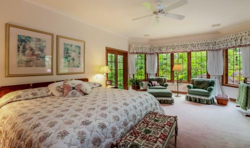 2425 58 St, Fennville MI 49408-8417 exterior