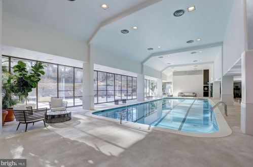 4200 Massachusetts Ave, Washington DC 20019-5620 exterior