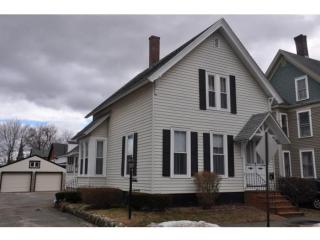 13 Grove St, Concord, NH 03301-3640