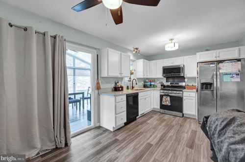 116 Colorado Ave, Littlestown PA 17340-1140 exterior