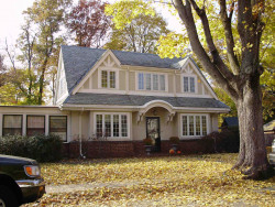 34 Morton Rd, Newton, MA 02459-1044