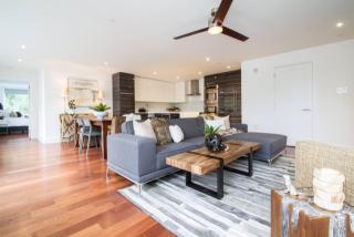 3800 City Ave, Philadelphia PA  19131-0037 exterior