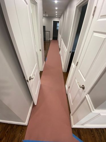 8427 Cregier Ave, Chicago IL  60617-2222 exterior