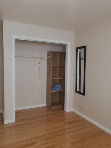 3033 Pitney Ct, Chicago IL  60608-5505 exterior