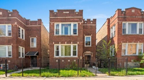 5095 Monroe St, Chicago, IL 60644-4136