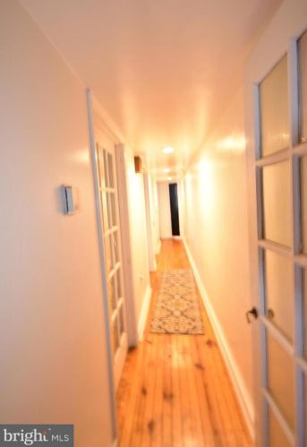 542 Johnson St, Philadelphia PA 19138-1110 exterior