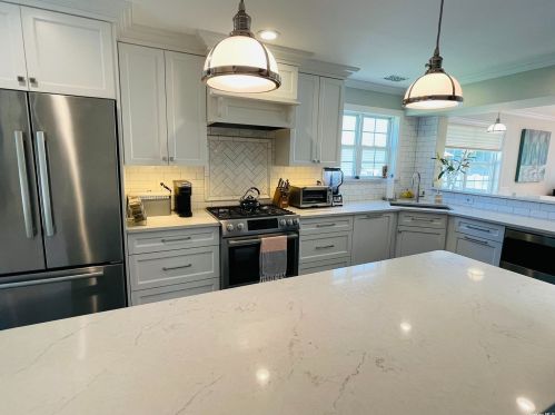 14 Mcgovern Dr, Huntington Station, NY 11747-4259