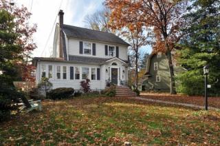 426 Euclid Ave, Westfield, NJ 07090-0024