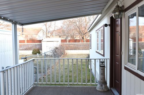 11259 Hidden View Dr, Sandy, UT 84070-6766