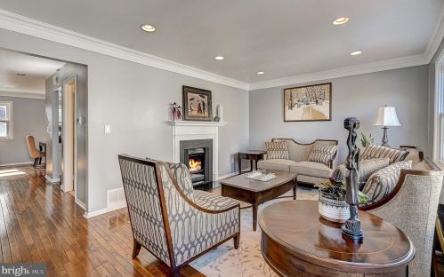 808 29 St, Philadelphia PA 19132-3001 exterior