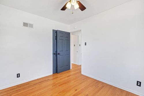 6438 Lawnside Dr, Saint Louis MO 63123-3309 exterior