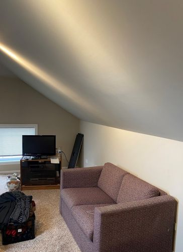 8240 Bishop St, Chicago IL 60620-3925 exterior