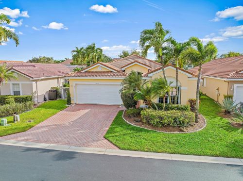 9619 Orchid Grove Trl, Boynton Beach, FL 33437-5475