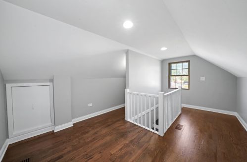 5548 Kilbourn Ave, Chicago IL  60629-4808 exterior