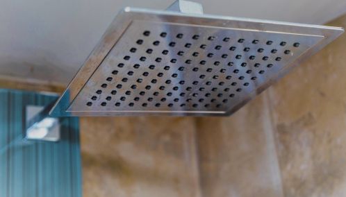 9834 Frst Ave, Chicago IL 60628-1437 exterior