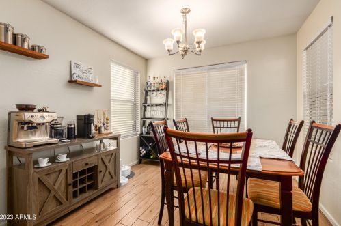 2213 65th Dr, Phoenix AZ  85035-3405 exterior