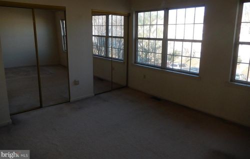 12302 Herrington Manor Dr, Silver Spring MD 20904-1673 exterior