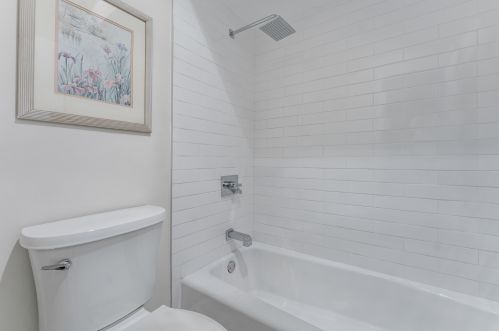 4587 Kittiwake Ct, Boynton Beach FL 33436-5270 exterior