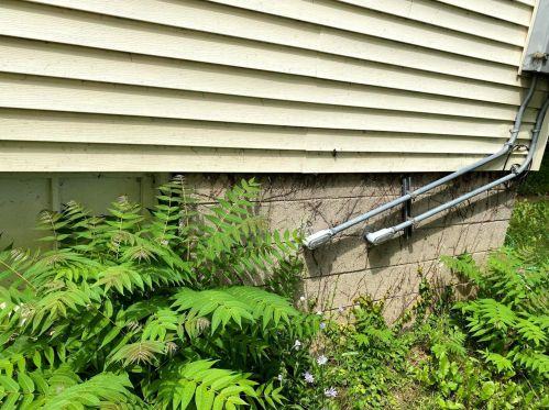 2926 17 St, Milwaukee WI 53206-2161 exterior