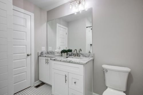 1583 Braeburn Dr, Atlanta GA 30316-2130 exterior