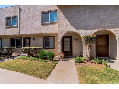 2943 Kelp Ln, Oxnard, CA 93035-1622