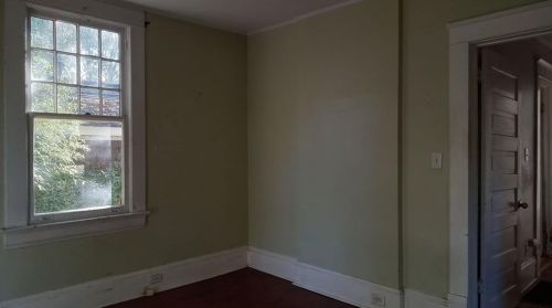 1434 Everhart St, Atlanta GA 30310-4350 exterior