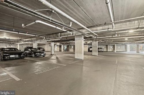 4550 Strutfield Ln, Alexandria VA 22311-4965 exterior