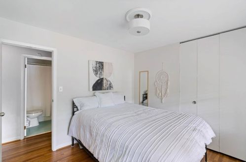 2972 Appling Cir, Atlanta GA 30341-3908 exterior