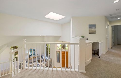 127 Conductor Way, Folsom CA 95630-8022 exterior