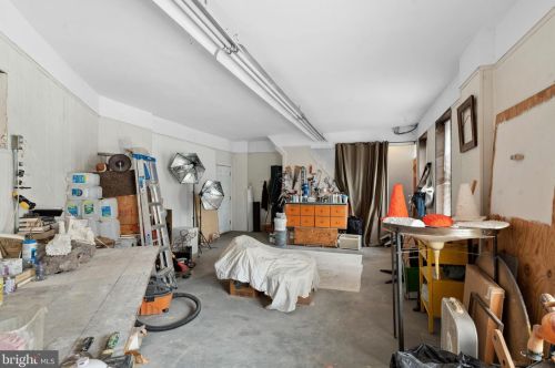 2677 Cedar St, Philadelphia PA 19134-4212 exterior