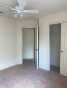 8306 Empress Blvd, Austin TX  78745-6359 exterior