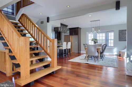 1297 Wheatland Ave, Lancaster PA 17603-4520 exterior