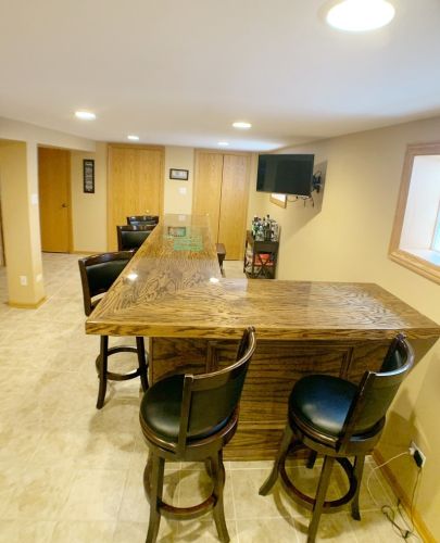 10631 Millard Ave, Chicago IL 60632-3243 exterior