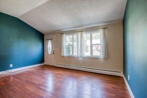 1146 Allen St, Springfield MA  01118-2530 exterior