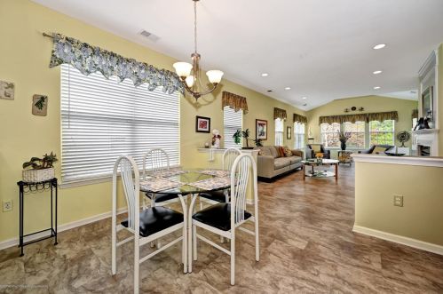 18 Nottingham Way, Jackson Twp NJ 08527-4374 exterior