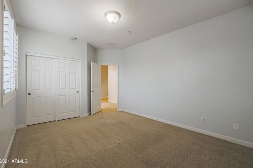 25422 50 Dr, Phoenix AZ 85031-1324 exterior