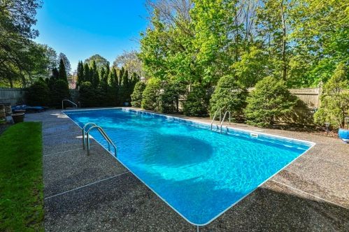 96 Highland St, Boston MA exterior