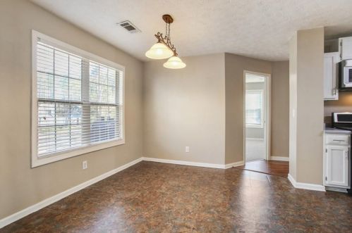 3957 Old Norcross Rd, Duluth GA 30096-4212 exterior