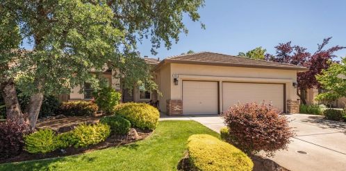 493 Hall St, Folsom, CA 95630-9531