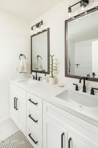 9052 29th St, Phoenix AZ  85028-5302 exterior