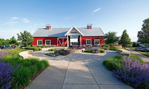 11646 Aster Pl, Saint Paul MN 55129-6705 exterior