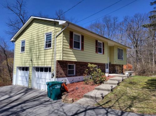 16 High Ct, Poughkeepsie, NY 12603-5659