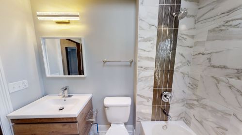 596 Euclid Ave, Elmhurst IL  60126-4336 exterior