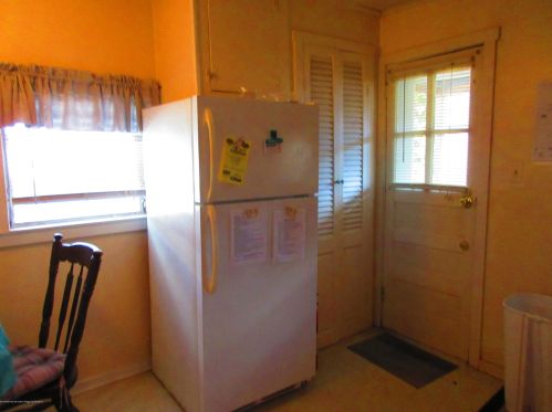 1802 Laurel Ter, Belmar NJ exterior