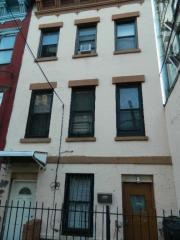 408 136th St, Bronx, NY 10454-4002